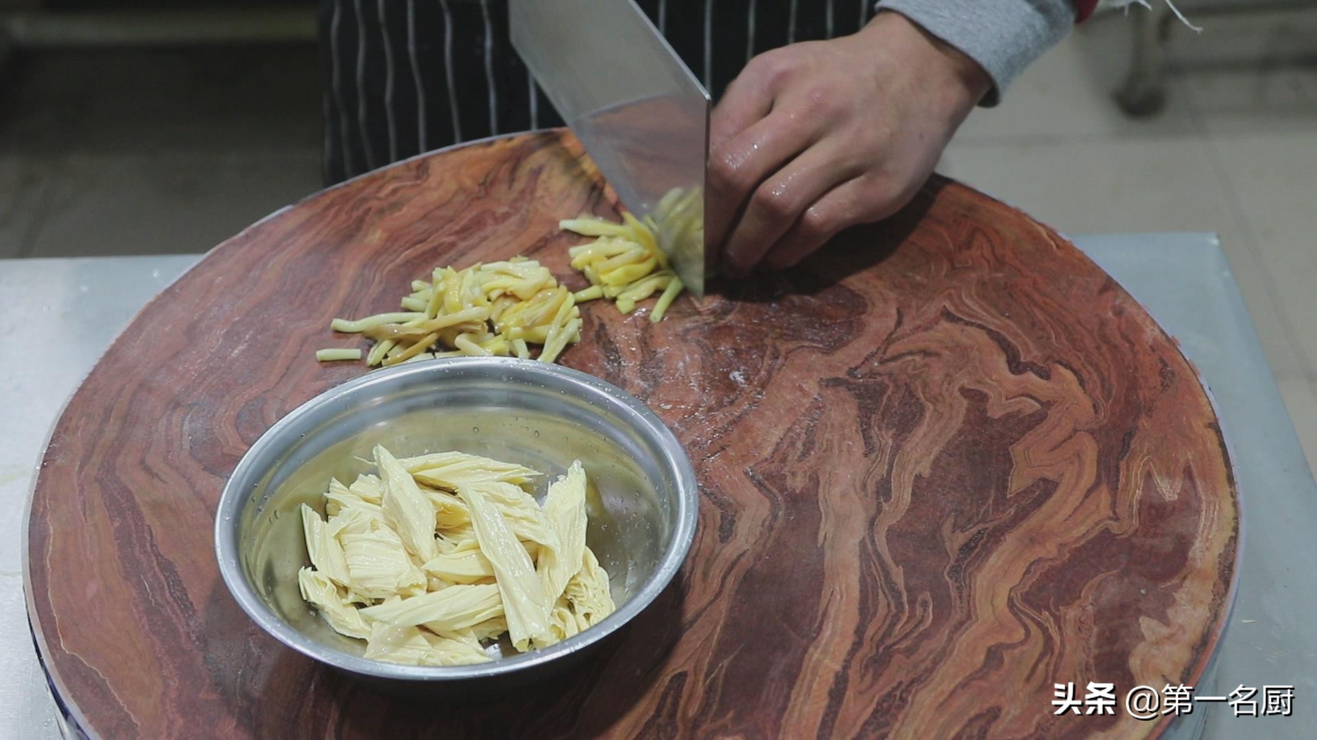 鸡蛋汤家常简单做法酸辣,鸡蛋汤最好喝的做法
