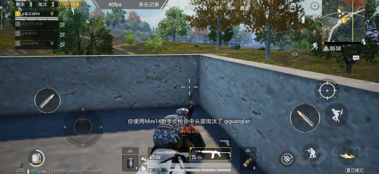 现在新出来的小米手机有啥,小米10s是中端机还是旗舰机