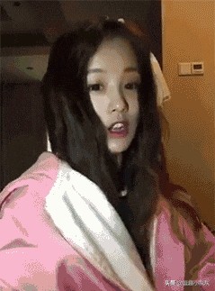 去大哥家吃饭嫂子给包饺子,去嫂子家吃饭嫂子亲自下厨