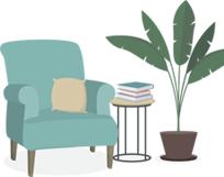 为什么生活越困苦，我们越要对自己说“那又怎样呢”