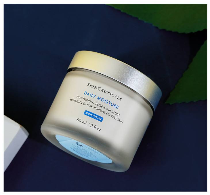 玻色因护肤品为什么卖那么贵,有玻色因成分的护肤品哪个品牌好