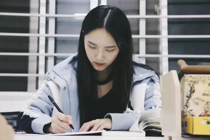 西安大学学霸保研,大学保研的学霸