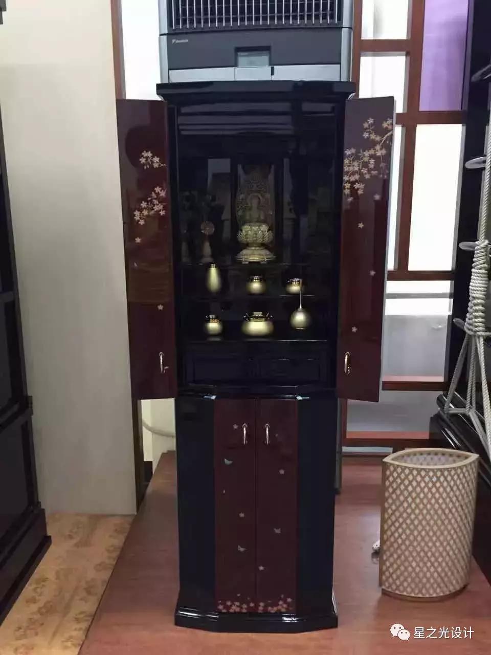 中元鬼节说鬼话,中元鬼节视频