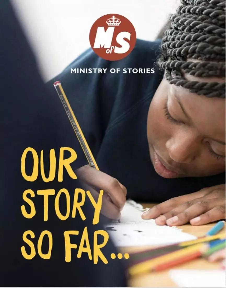 英国「怪物商店」，吸血鬼光顾了200年，人类进入后果自负