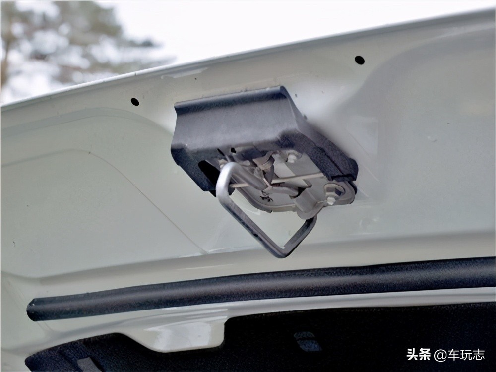 大众途观tiguan300tsi多少钱落地,试驾途观tiguan