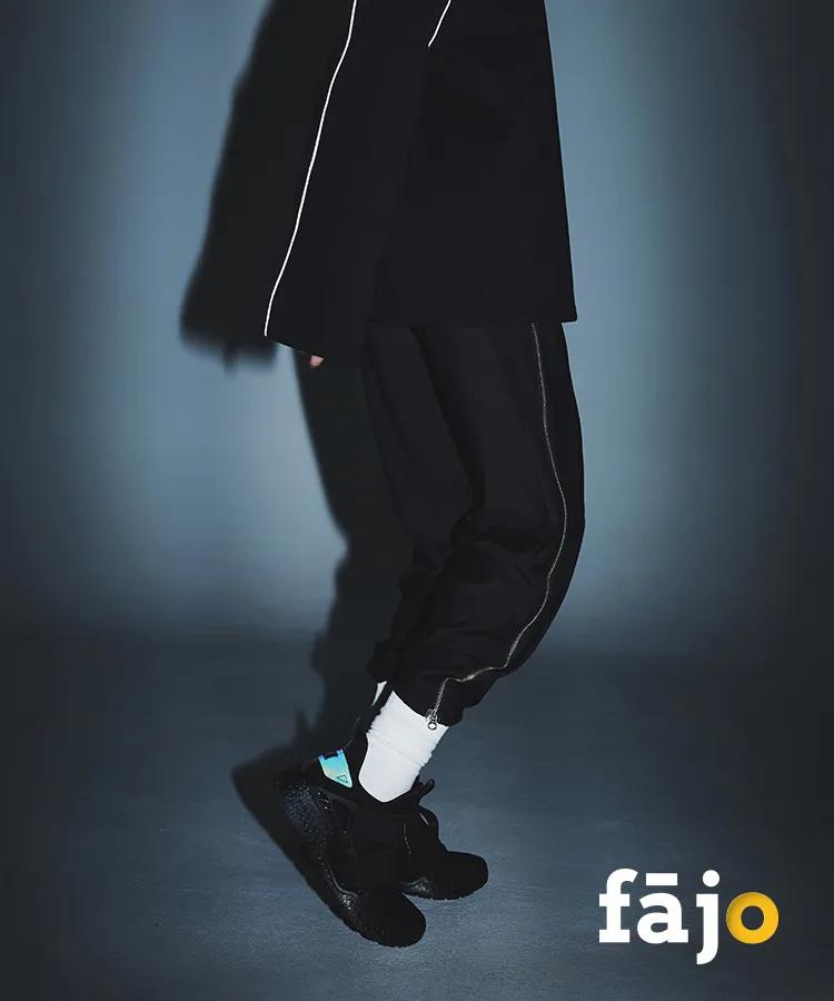 299元左右的跑步鞋,299元运动员同款鞋