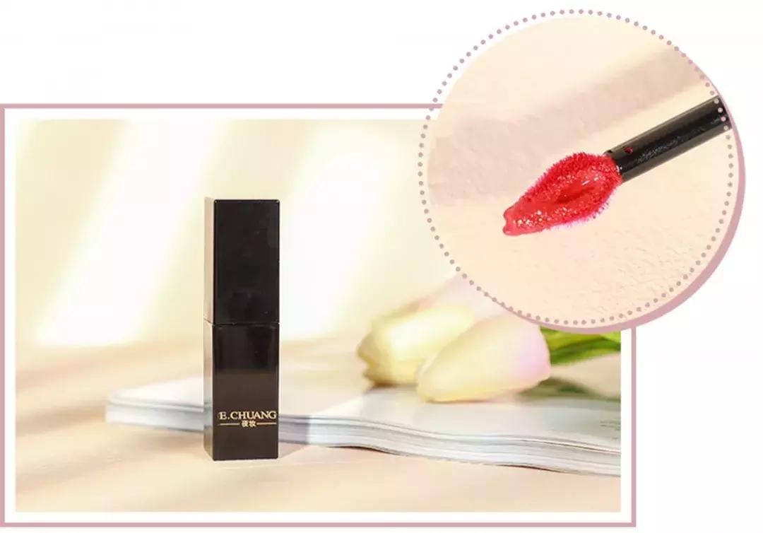 国货彩妆大测评,国货彩妆测评推荐好用的护肤品