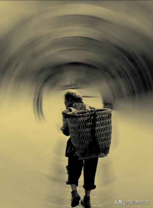 治疗儿童娇气的土方法,一个能保护孩子神奇偏方