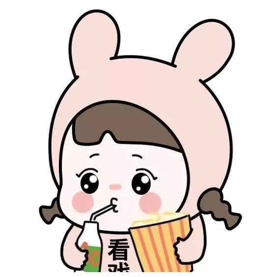 被骗搞笑聊天记录,被骗聊天记录截图搞笑