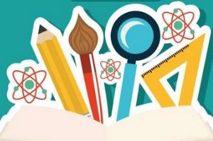 小学英语3-6年级全套单词分类,四年级下册英语单词带音标完整版