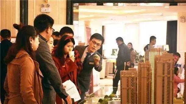 认筹的认筹方式有哪几种,购房认筹之后流程是什么