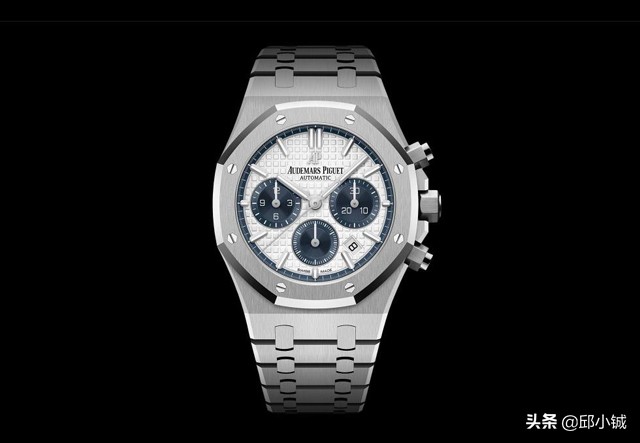 欧米茄超霸史努比功能介绍,欧米茄超霸史努比使用说明