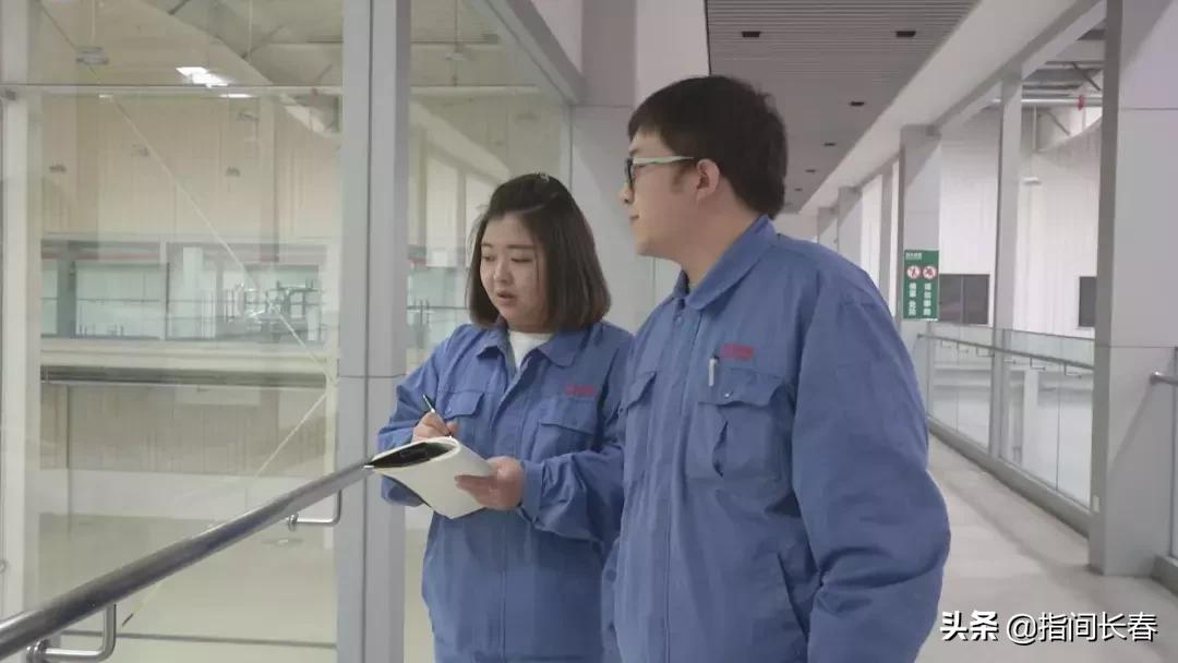 靖宇中国第一矿泉城,靖宇第一矿泉城