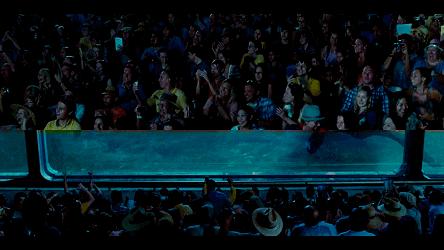 为啥去电影院看电影呢,为什么要去电影院看电视剧