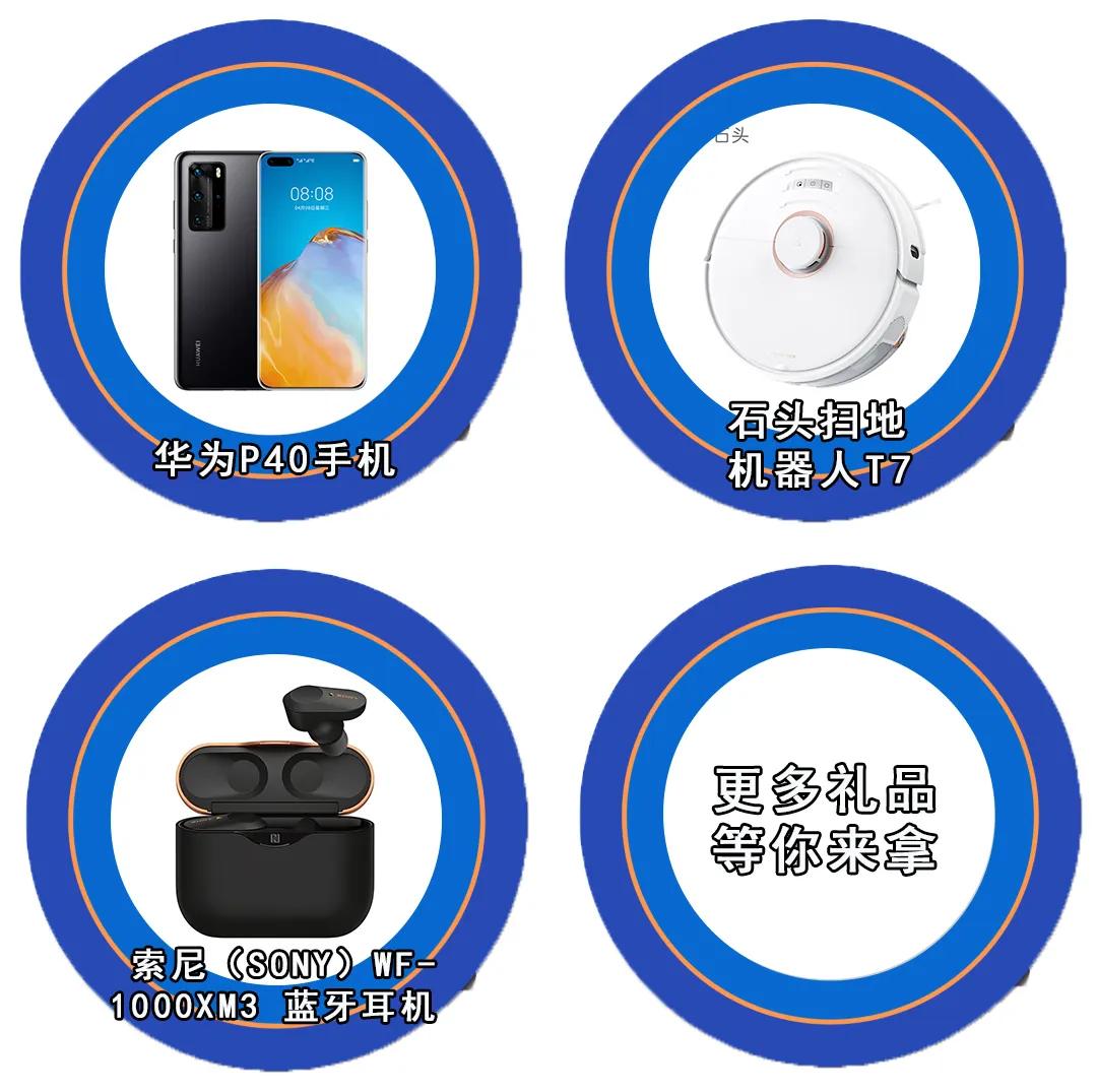 2021录取美本,2023美本录取中国学生