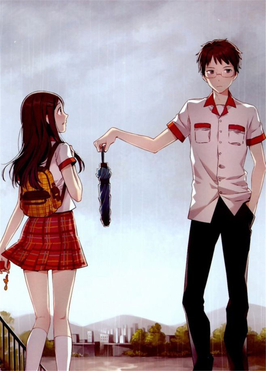 男人为什么偏爱*女熟**？听了这些90后的说法，我恍然大悟