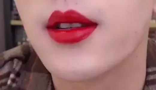 李佳琦口红colorkey唇釉推荐,李佳琦推荐过的chanel口红色号