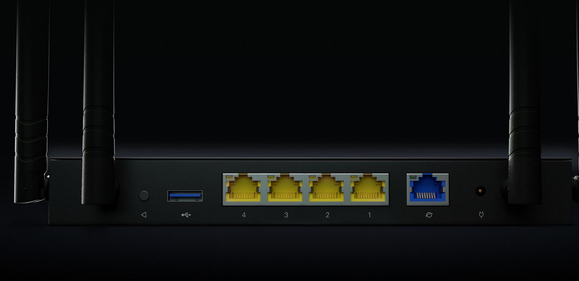蒲公英路由器x5怎么收费,蒲公英x5路由器设置视频