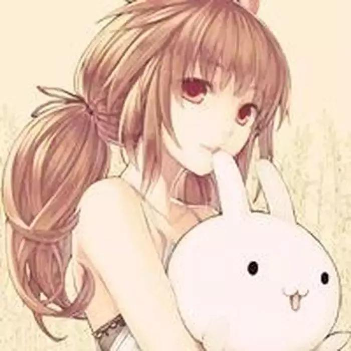 6岁会得妇科炎症吗,5岁孩子还会感染腺病毒吗