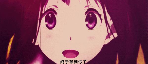 英雄联盟pdd被罚,英雄联盟pdd一打五