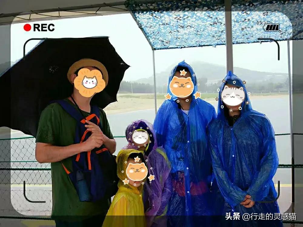 山东威海海驴岛攻略,山东海驴岛旅游攻略