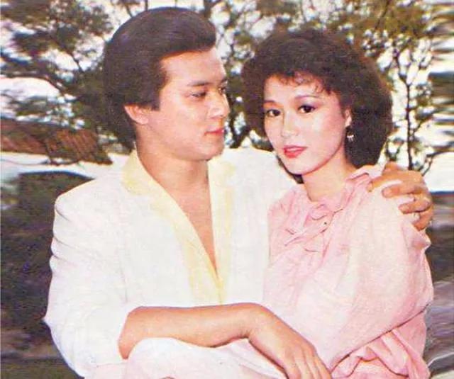 梁朝伟送别黄日华,梁朝伟五虎将之决裂全集