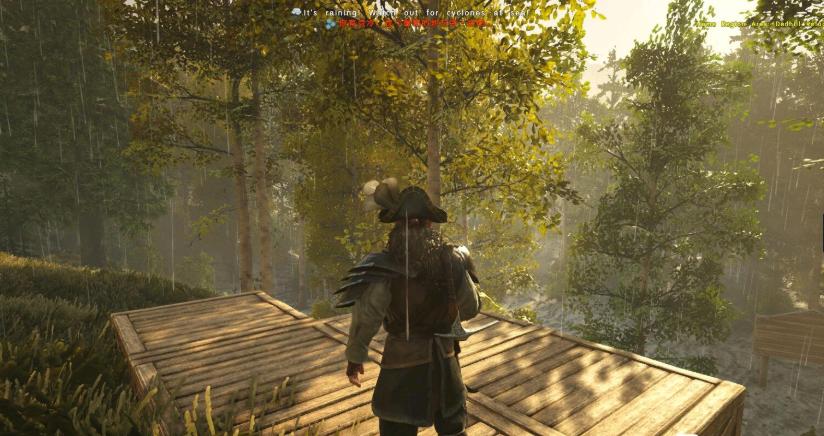 steam娓告垙atlas,atlas鑹績娓告垙