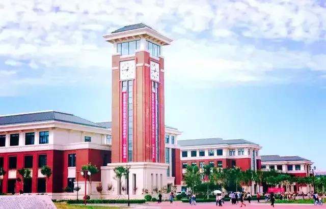 中医药大学校名题字,全国各省中医药大学校训