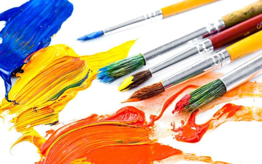 画漫画入门要学多久,学画漫画要用什么工具