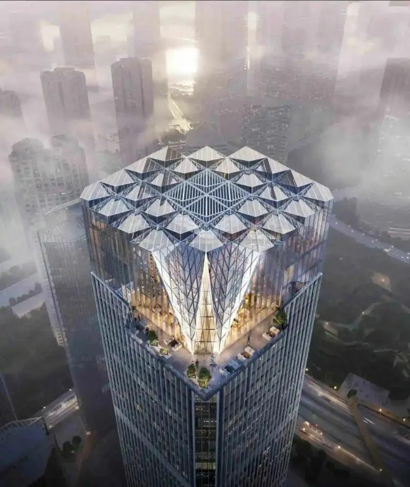 重庆五星级酒店一览表,重庆五星级酒店排名前十名