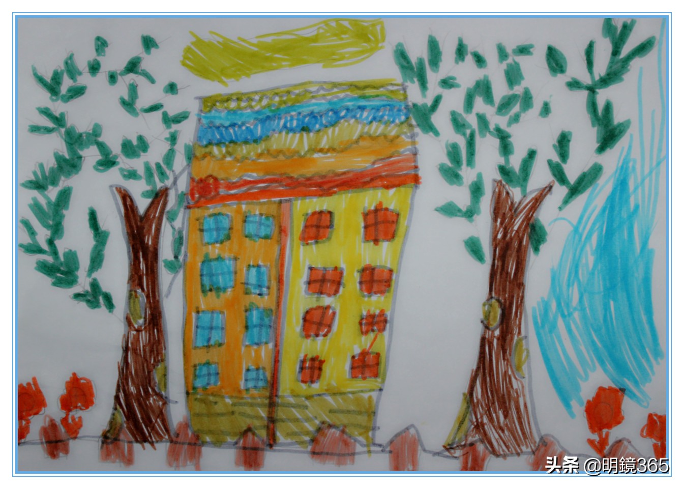 遇到糟糕的家庭怎么办,糟糕的原生家庭带来的危害