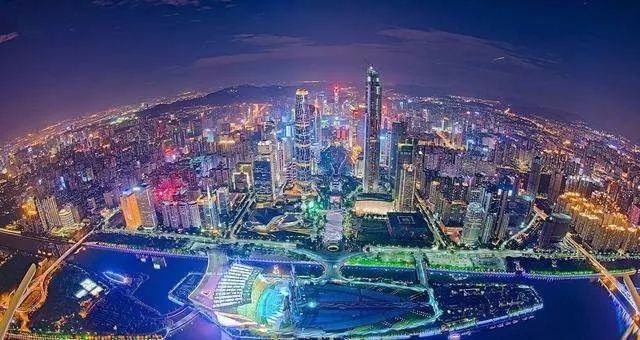 cb40094年和98年的有啥区别,1994本田cb400二手价格