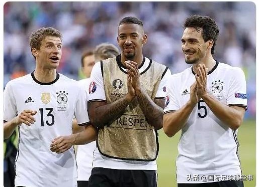 goal神奇的进球,goal神奇克鲁伊夫