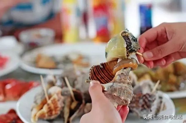 大连海鲜批发集市,大连海鲜最便宜的市场