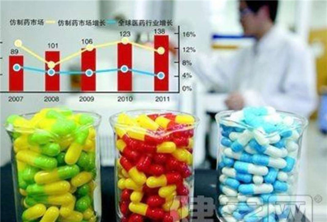 印度为啥不仿制疫苗,印度为什么要仿制疫苗