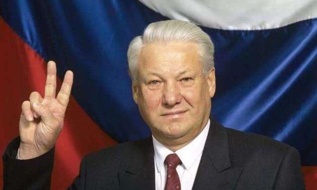 普京的传奇人生和俄罗斯逆袭之路,普京与寡头的传奇人生