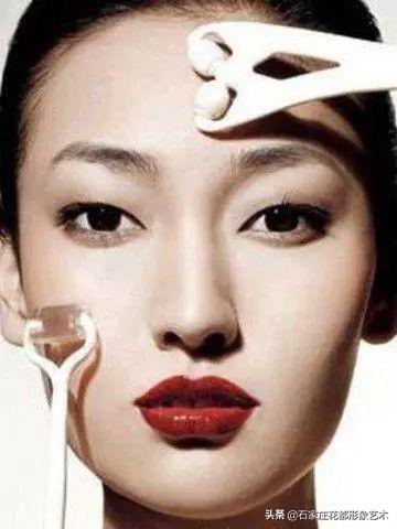 夏天化妆出汗脱妆怎么办,夏天如何化妆不晕妆