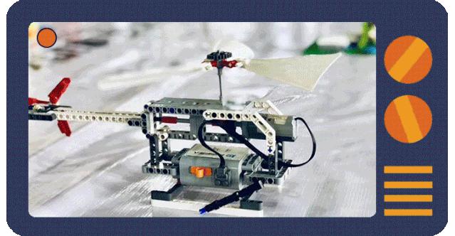 酷炫新地标！6m高巨型太空人登陆星城，开启未来进行时