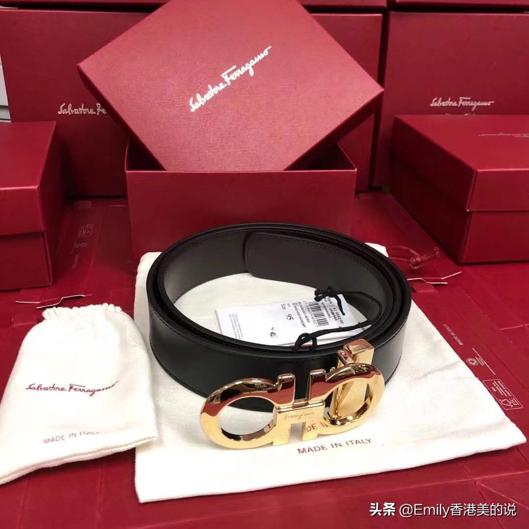 进来挨打吧！礼物还没买，不知道七夕送什么？这份急救清单请收下