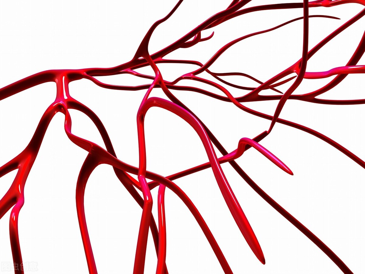 吃了降压药为什么血压反而更高了,为何吃了降压药血压反而高了