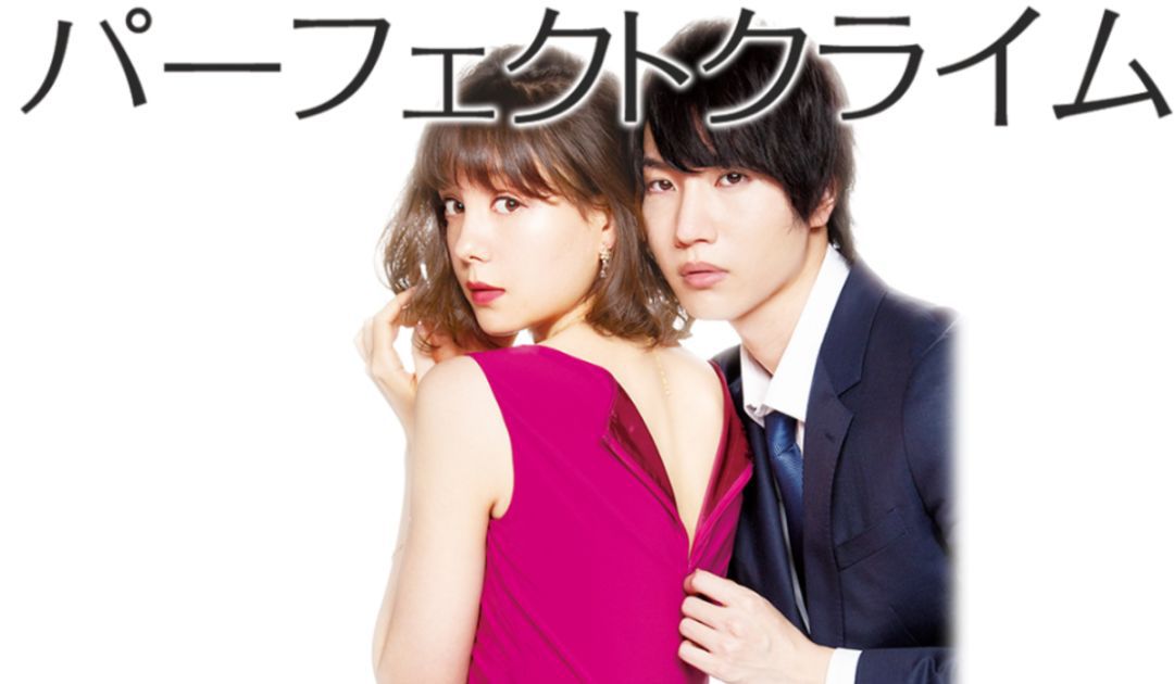 2023冬季日剧,2019冬季日剧