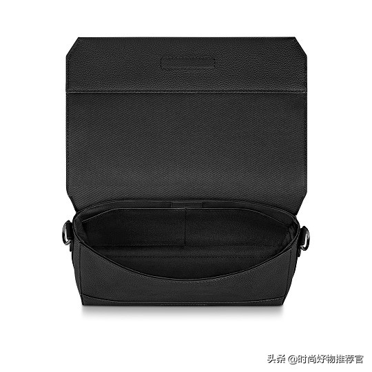 lv新包包装盒,lv铃铛包设计灵感