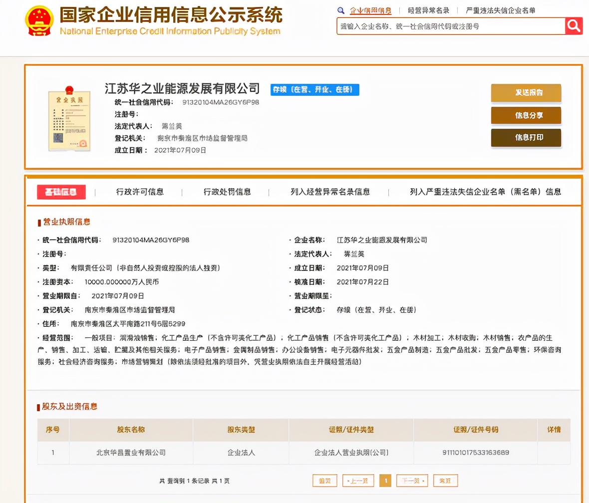 渤海银行28亿质押竟然是给假国企*款贷**?背后故事越来越玄妙