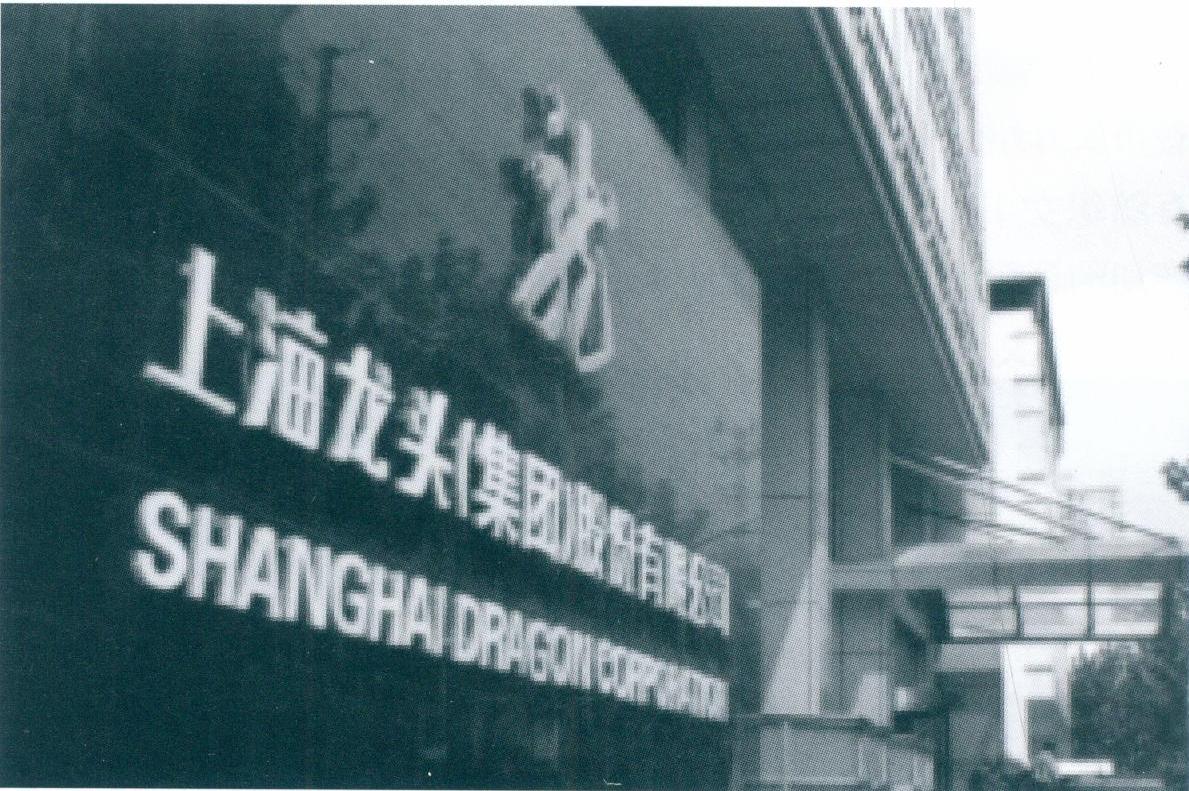 夏季t恤什么面料最好,t恤顶级工艺