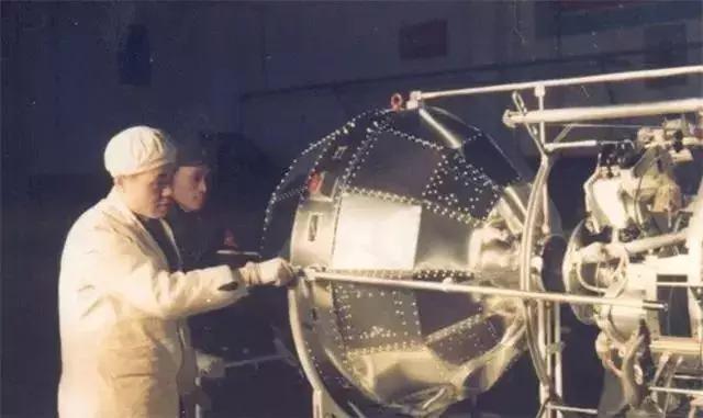 特别策划｜你所了解的这些精神，得名于人民*队军**，映照着*产党共**人的初心