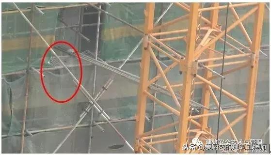 安全隐患经典图100个,隐患照片前后对比