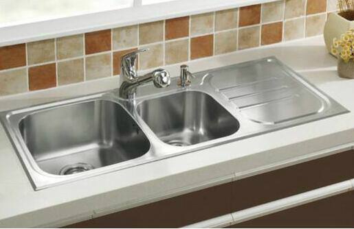 不发黑发霉的玻璃胶,水槽玻璃胶发黑发霉怎么办