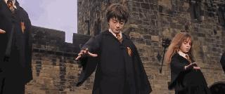 女子学通灵魔法被骗5万,女子学通灵被骗5万