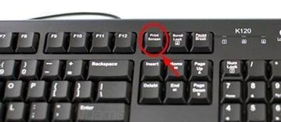 windows常用快捷键大全图片,常用的windows命令
