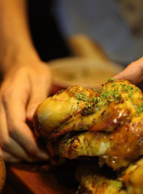 现在中国还有家乐福超市吗,家乐福高端超市